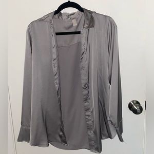 H&M Blouse